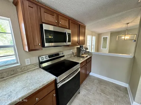 4579 Johns Cemetery Road Middleburg FL 32068