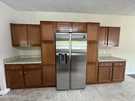 4579 Johns Cemetery Road Middleburg FL 32068
