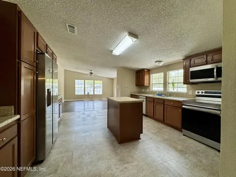 4579 Johns Cemetery Road Middleburg FL 32068