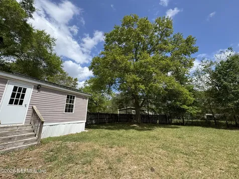 4579 Johns Cemetery Road Middleburg FL 32068