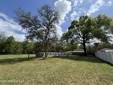 4579 Johns Cemetery Road Middleburg FL 32068