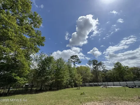 4579 Johns Cemetery Road Middleburg FL 32068