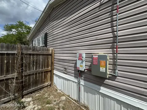 4579 Johns Cemetery Road Middleburg FL 32068