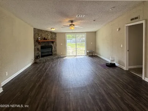 4579 Johns Cemetery Road Middleburg FL 32068