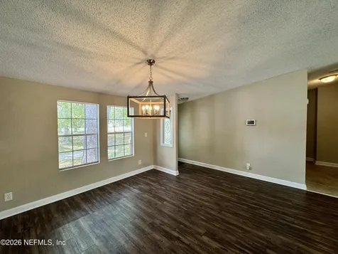 4579 Johns Cemetery Road Middleburg FL 32068