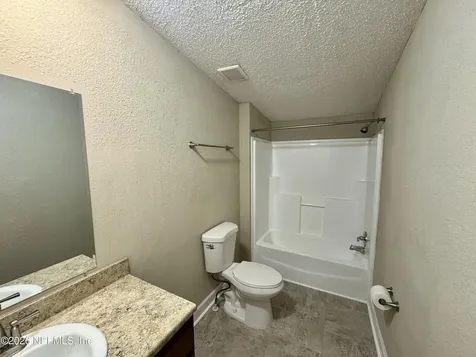 4579 Johns Cemetery Road Middleburg FL 32068