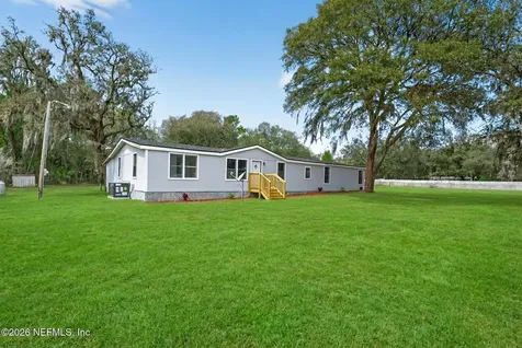 4224 Deer Trail Middleburg FL 32068