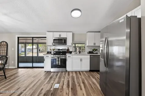 4224 Deer Trail Middleburg FL 32068