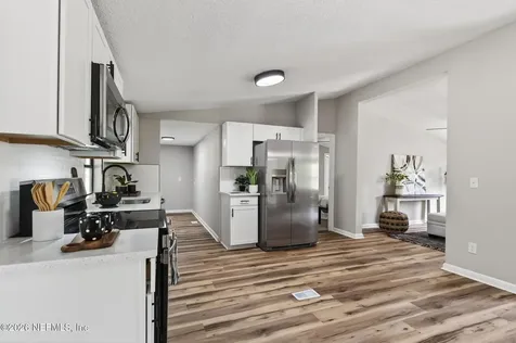 4224 Deer Trail Middleburg FL 32068
