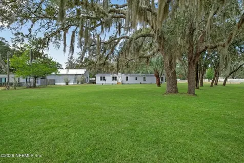 4224 Deer Trail Middleburg FL 32068