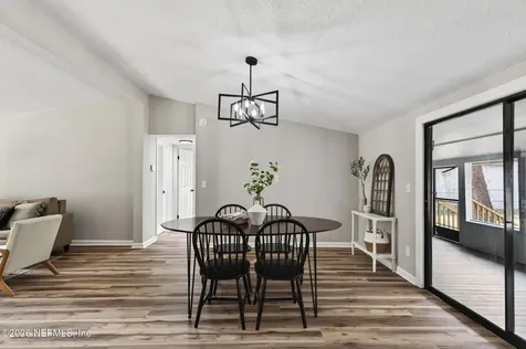 4224 Deer Trail Middleburg FL 32068