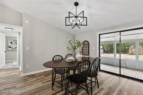 4224 Deer Trail Middleburg FL 32068