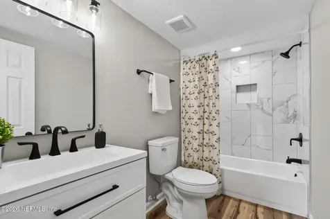 4224 Deer Trail Middleburg FL 32068