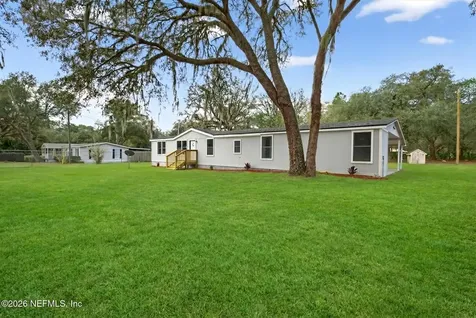 4224 Deer Trail Middleburg FL 32068