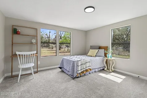 4224 Deer Trail Middleburg FL 32068