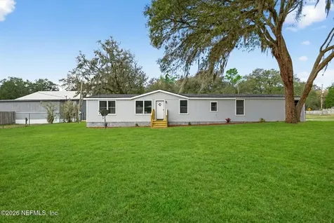 4224 Deer Trail Middleburg FL 32068