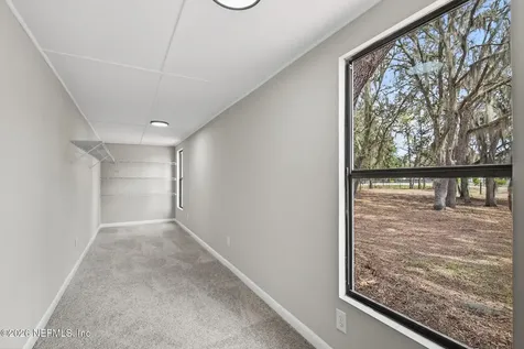 4224 Deer Trail Middleburg FL 32068