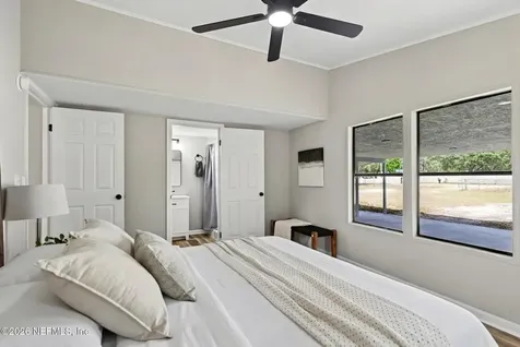 4224 Deer Trail Middleburg FL 32068