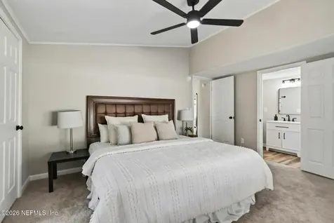 4224 Deer Trail Middleburg FL 32068