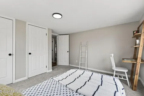 4224 Deer Trail Middleburg FL 32068