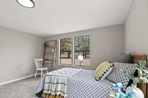 4224 Deer Trail Middleburg FL 32068