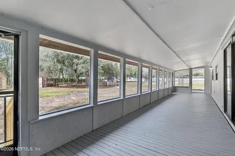 4224 Deer Trail Middleburg FL 32068