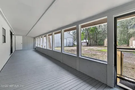 4224 Deer Trail Middleburg FL 32068