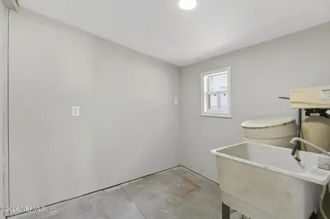 4224 Deer Trail Middleburg FL 32068