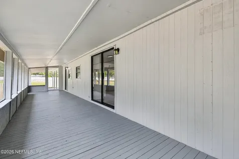 4224 Deer Trail Middleburg FL 32068