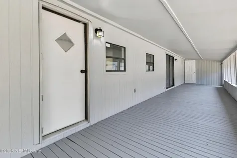 4224 Deer Trail Middleburg FL 32068