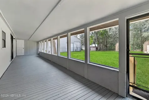4224 Deer Trail Middleburg FL 32068