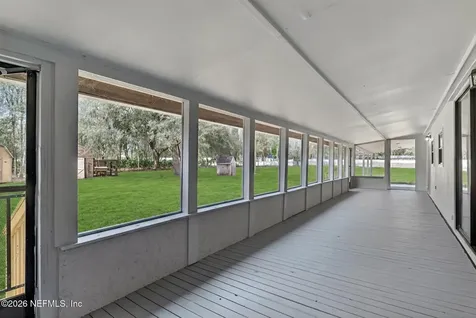 4224 Deer Trail Middleburg FL 32068