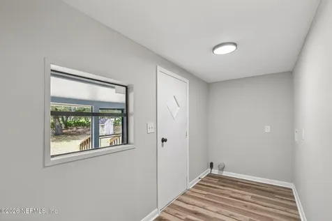 4224 Deer Trail Middleburg FL 32068