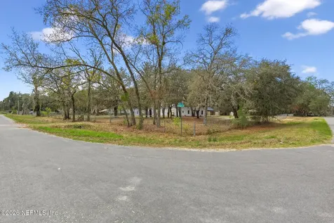 4224 Deer Trail Middleburg FL 32068