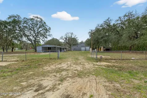 4224 Deer Trail Middleburg FL 32068