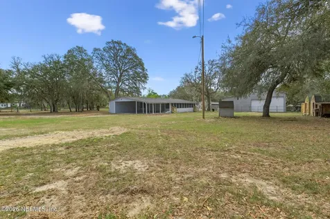 4224 Deer Trail Middleburg FL 32068