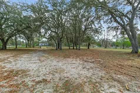 4224 Deer Trail Middleburg FL 32068