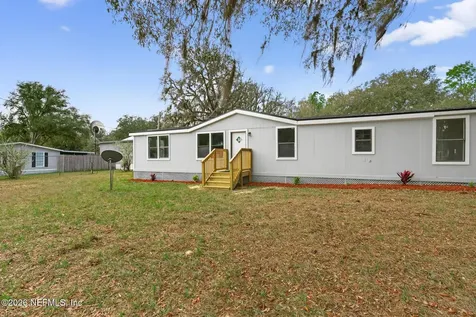 4224 Deer Trail Middleburg FL 32068