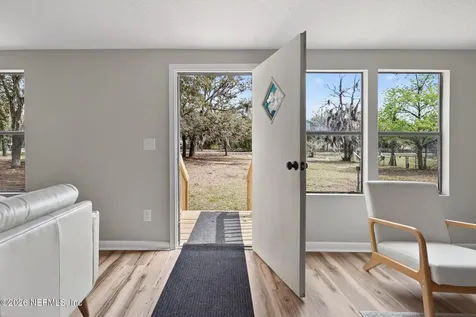 4224 Deer Trail Middleburg FL 32068