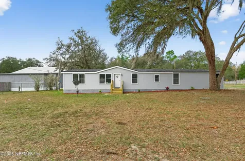 4224 Deer Trail Middleburg FL 32068