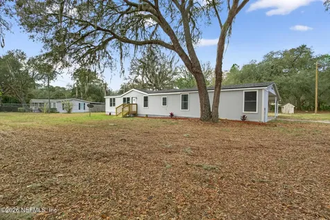 4224 Deer Trail Middleburg FL 32068