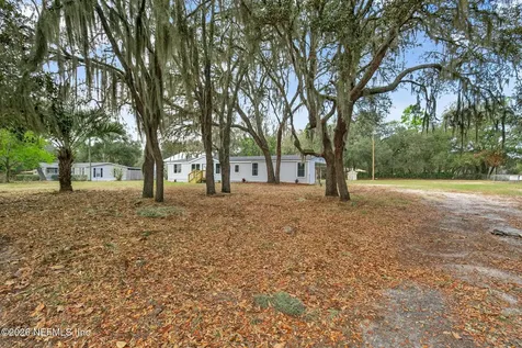 4224 Deer Trail Middleburg FL 32068