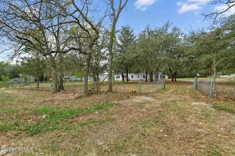4224 Deer Trail Middleburg FL 32068