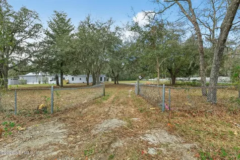 4224 Deer Trail Middleburg FL 32068