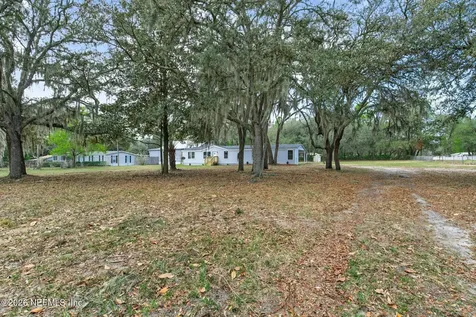 4224 Deer Trail Middleburg FL 32068