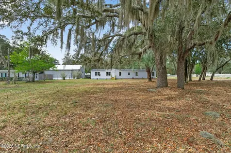 4224 Deer Trail Middleburg FL 32068