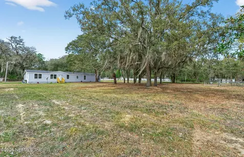 4224 Deer Trail Middleburg FL 32068