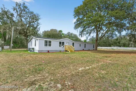 4224 Deer Trail Middleburg FL 32068