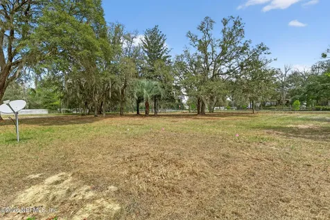 4224 Deer Trail Middleburg FL 32068
