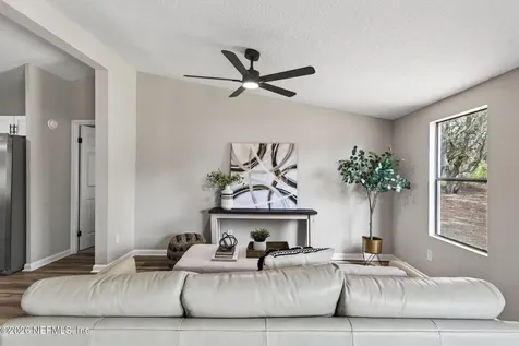 4224 Deer Trail Middleburg FL 32068